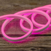 Tubo Led Neonflex Bifacciale Flessibile Rosa