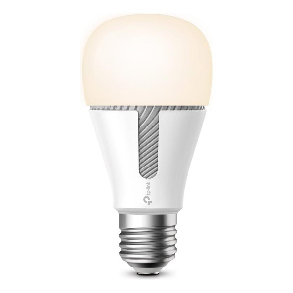 44 mm luci a LED per la lettura della luce bianca Lampadina a LED EGFheal colore: bianco brillante con luci a circuito rigido per interni a cupola e mappa 