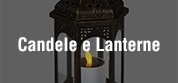 candele-e-lanterne