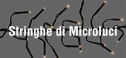 stringhe-di-microluci